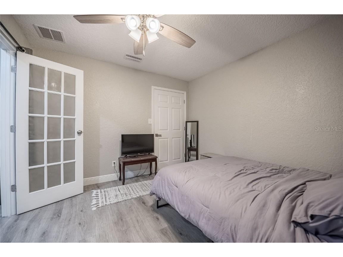 1416 Leighton Avenue Lakeland FL 33803 TB8385766 image20