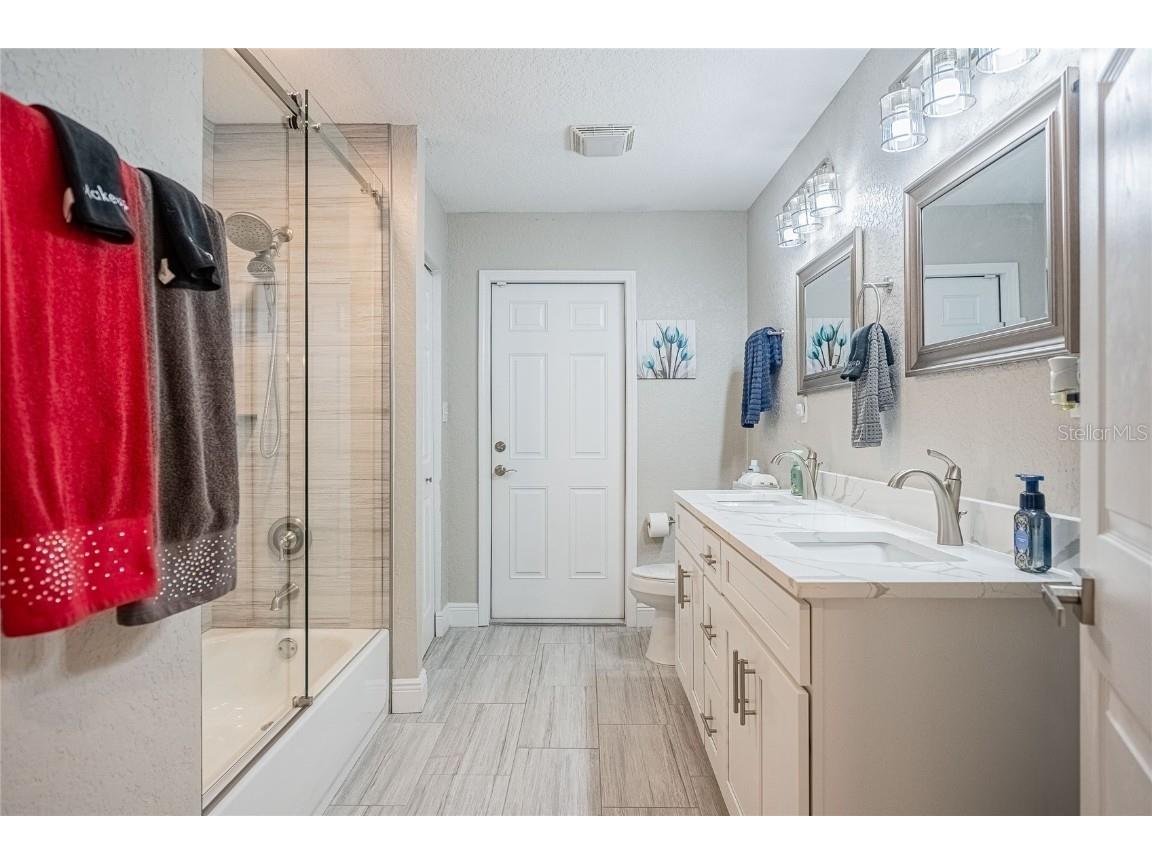 1416 Leighton Avenue Lakeland FL 33803 TB8385766 image21