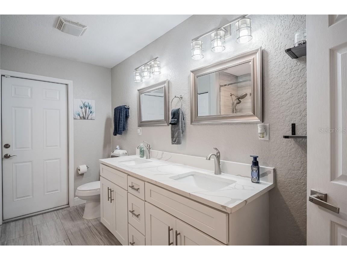 1416 Leighton Avenue Lakeland FL 33803 TB8385766 image22