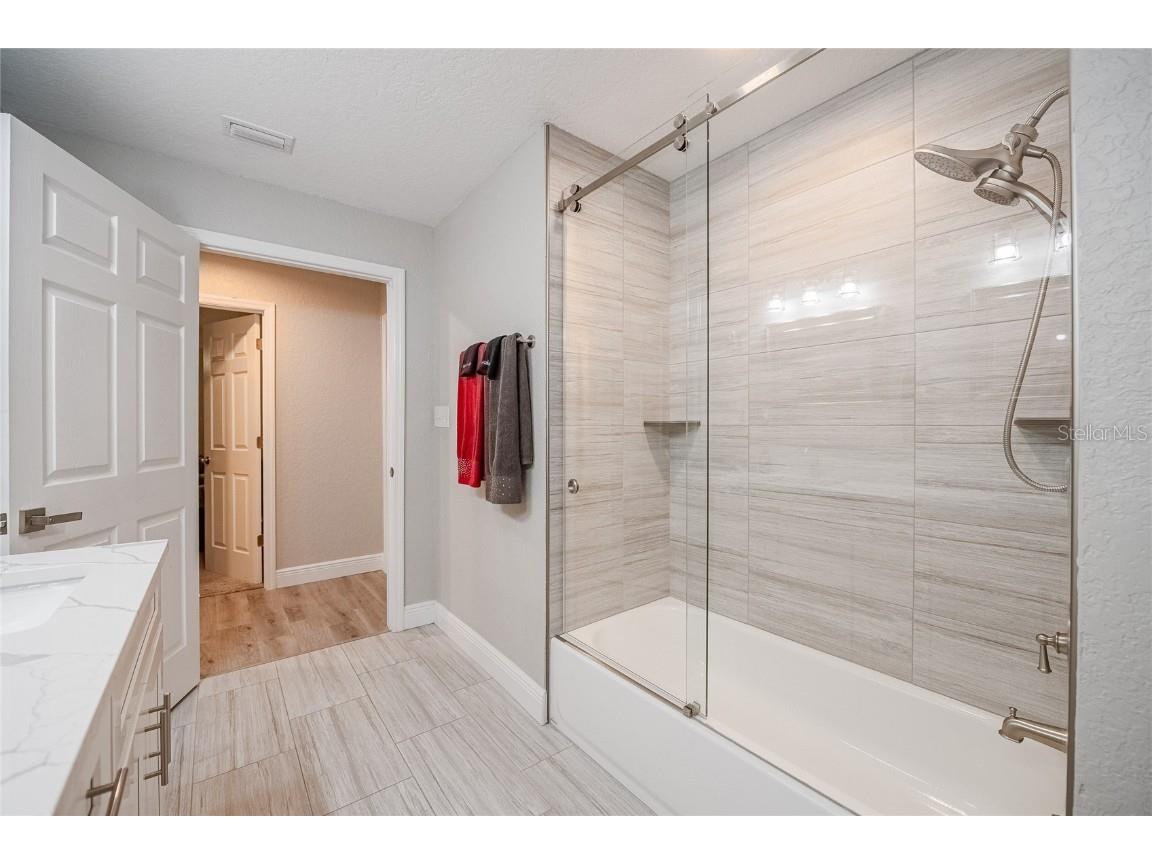 1416 Leighton Avenue Lakeland FL 33803 TB8385766 image23