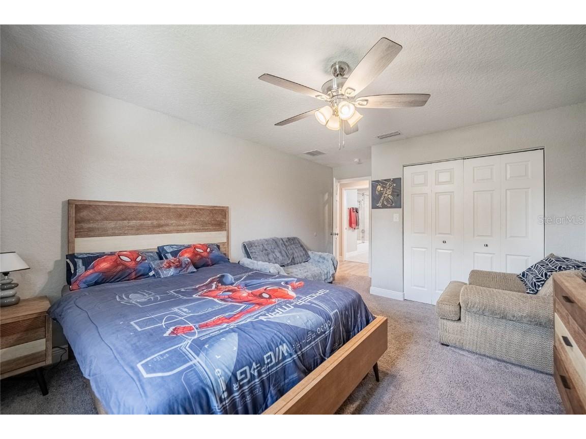 1416 Leighton Avenue Lakeland FL 33803 TB8385766 image24