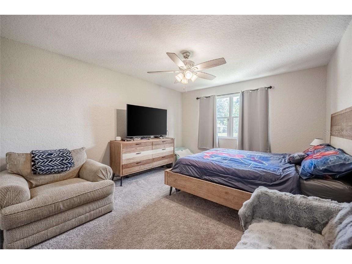 1416 Leighton Avenue Lakeland FL 33803 TB8385766 image25