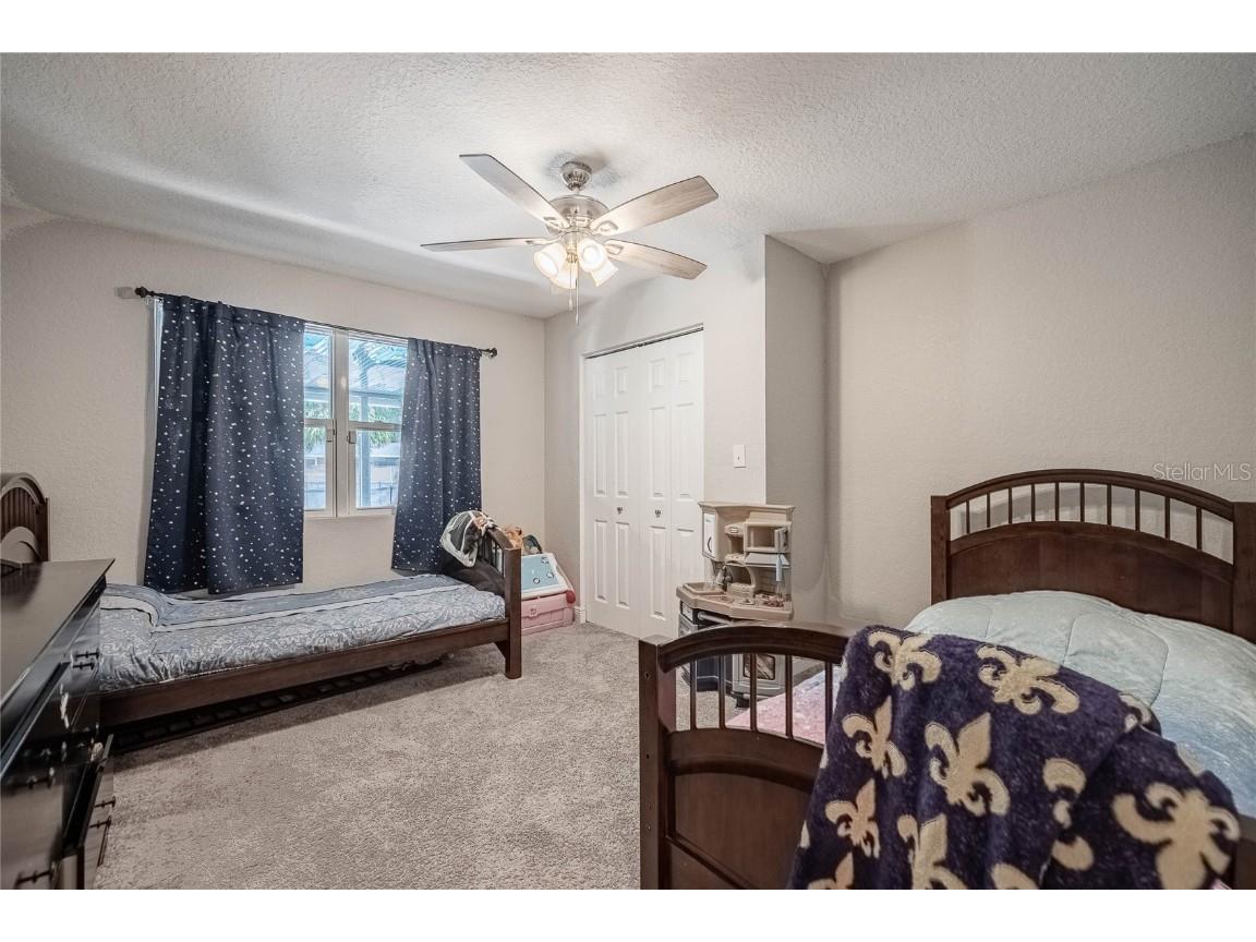 1416 Leighton Avenue Lakeland FL 33803 TB8385766 image26