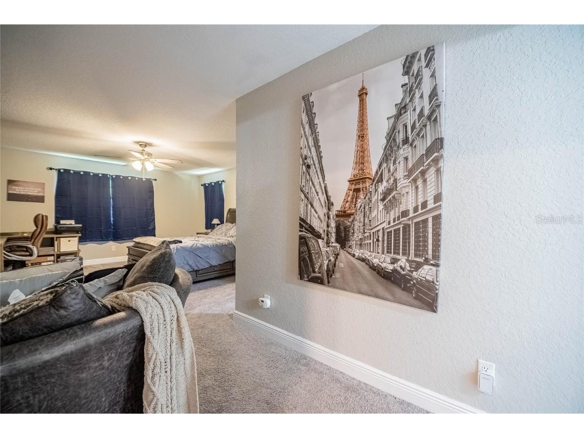 1416 Leighton Avenue Lakeland FL 33803 TB8385766 image27