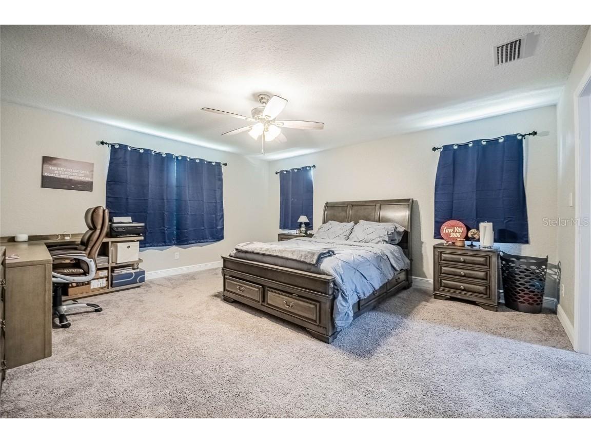 1416 Leighton Avenue Lakeland FL 33803 TB8385766 image28