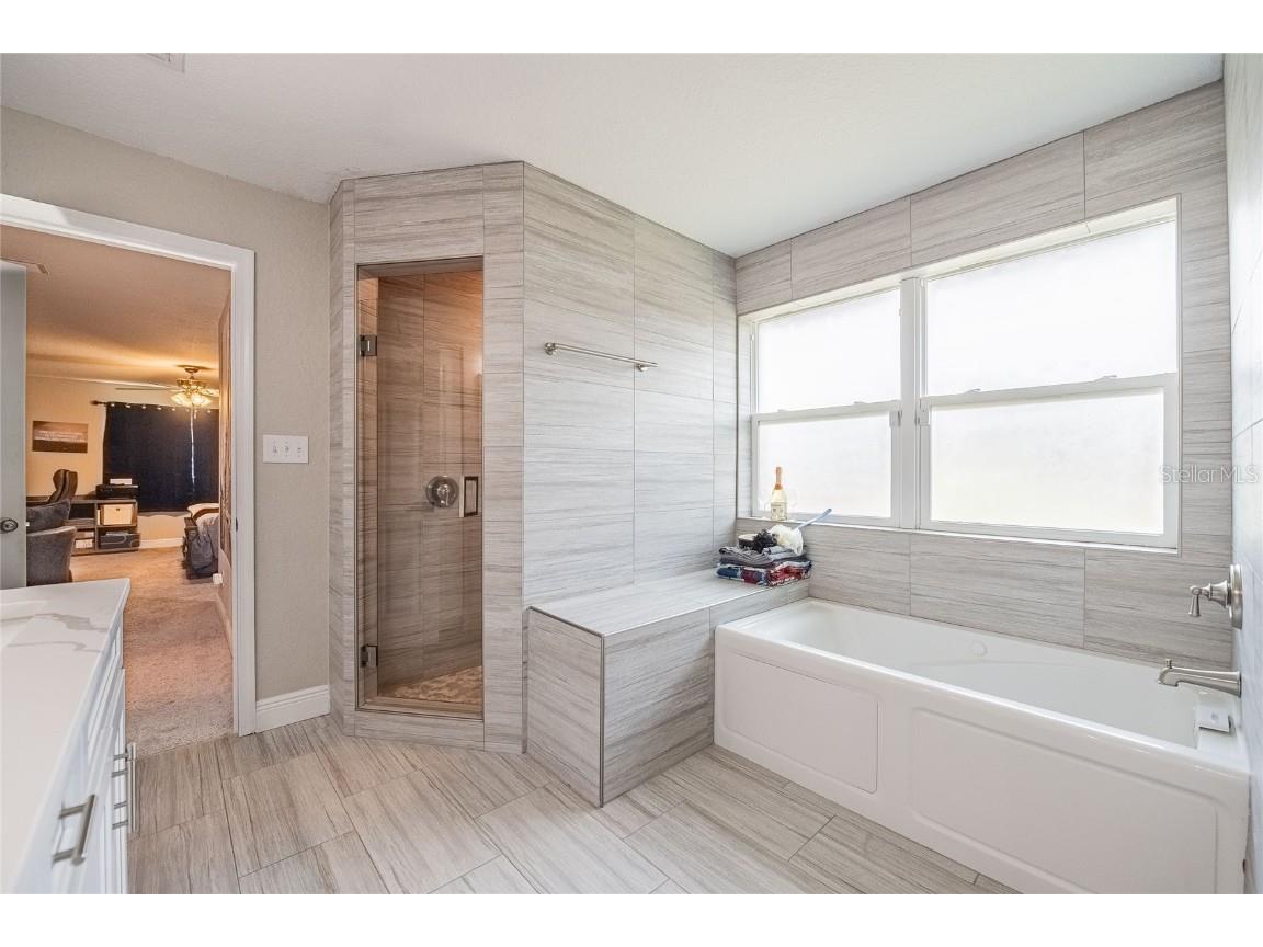 1416 Leighton Avenue Lakeland FL 33803 TB8385766 image29