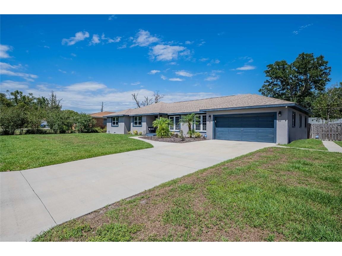 1416 Leighton Avenue Lakeland FL 33803 TB8385766 image3