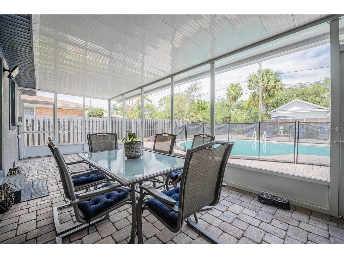 1416 Leighton Avenue Lakeland FL 33803 TB8385766 image30