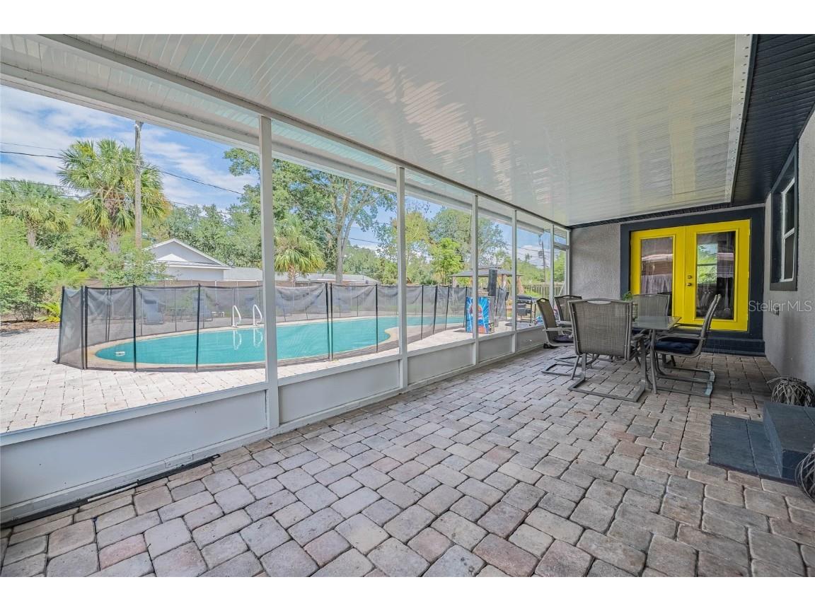 1416 Leighton Avenue Lakeland FL 33803 TB8385766 image31