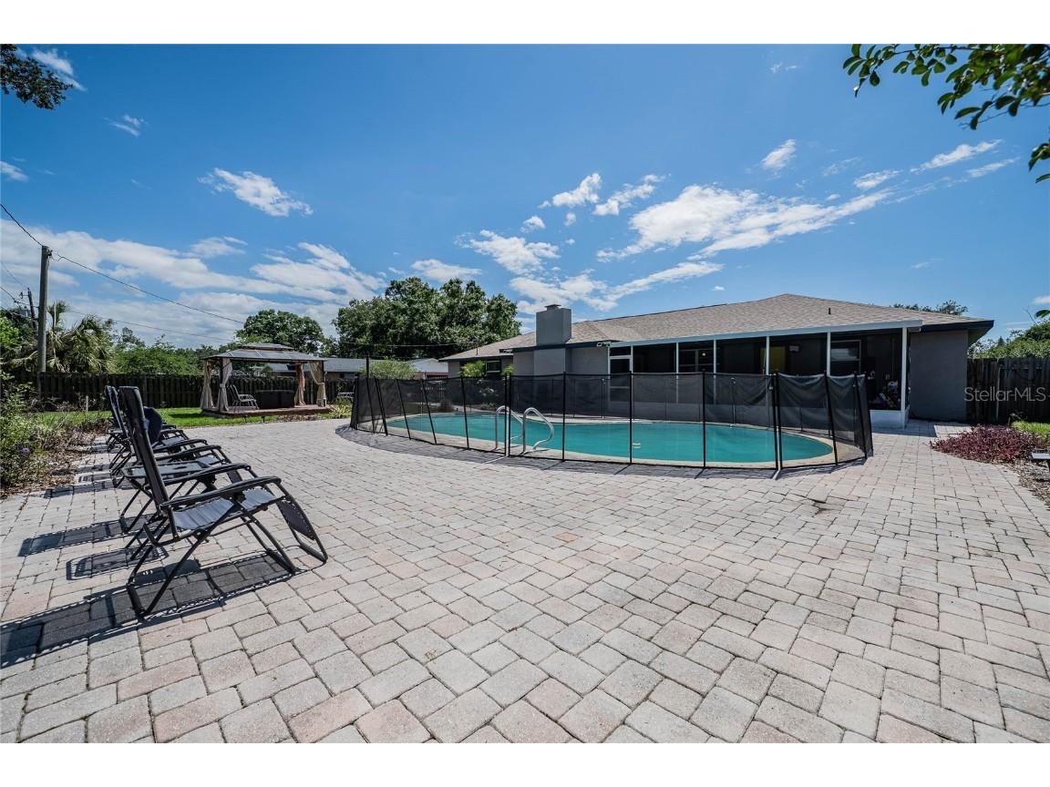 1416 Leighton Avenue Lakeland FL 33803 TB8385766 image32