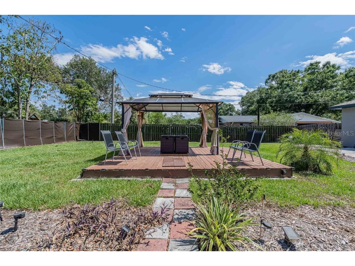 1416 Leighton Avenue Lakeland FL 33803 TB8385766 image33