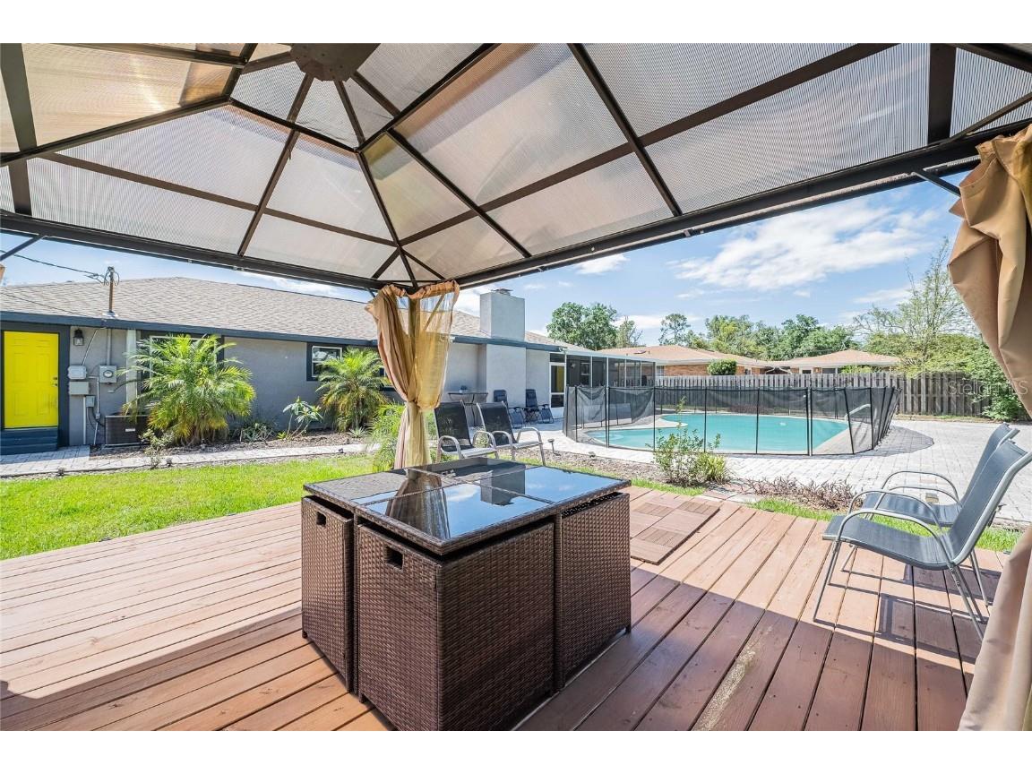 1416 Leighton Avenue Lakeland FL 33803 TB8385766 image34