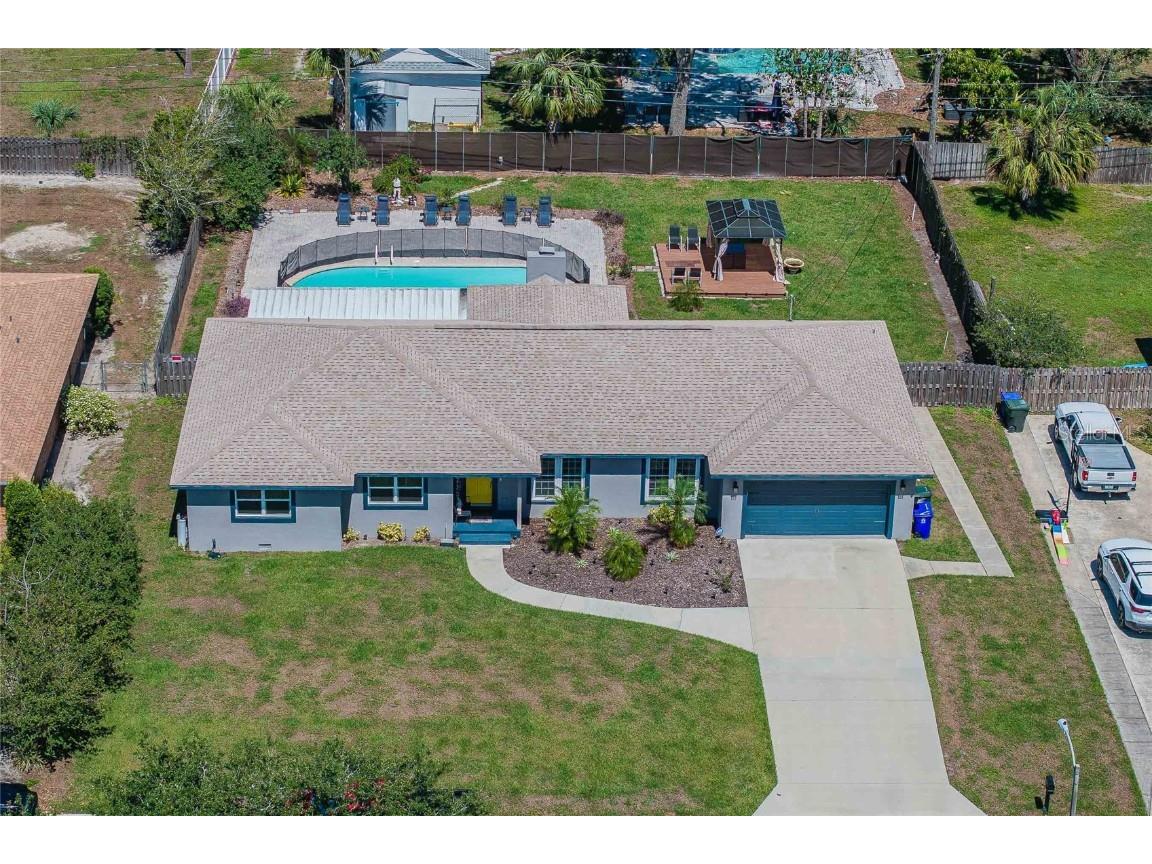 1416 Leighton Avenue Lakeland FL 33803 TB8385766 image35