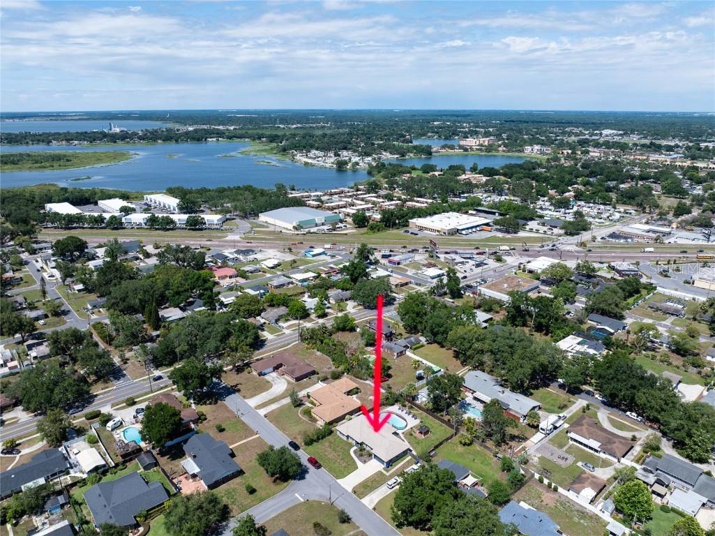 1416 Leighton Avenue Lakeland FL 33803 TB8385766 image36