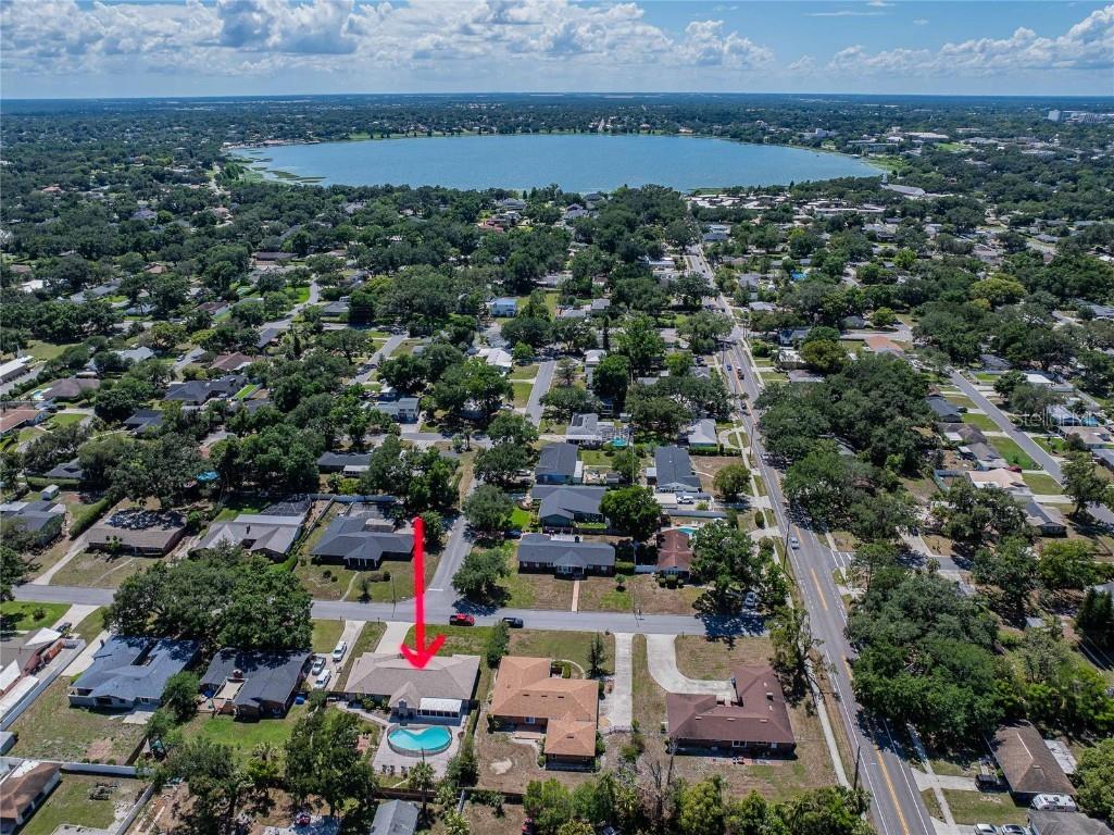 1416 Leighton Avenue Lakeland FL 33803 TB8385766 image37