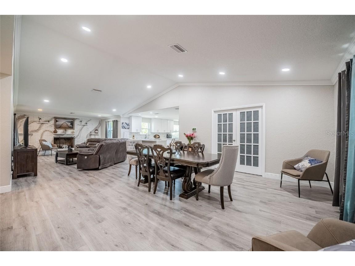 1416 Leighton Avenue Lakeland FL 33803 TB8385766 image38