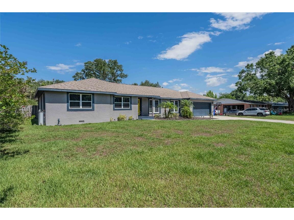 1416 Leighton Avenue Lakeland FL 33803 TB8385766 image4