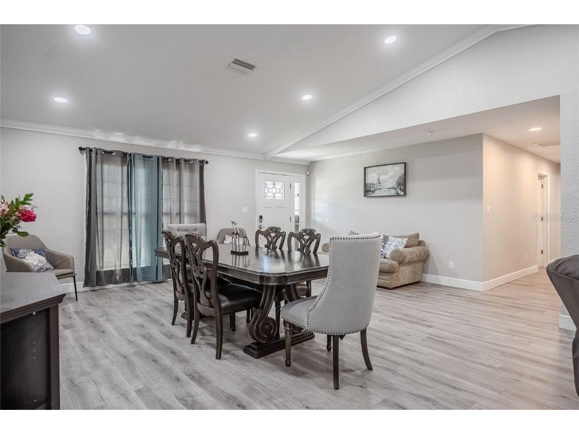 1416 Leighton Avenue Lakeland FL 33803 TB8385766 image5