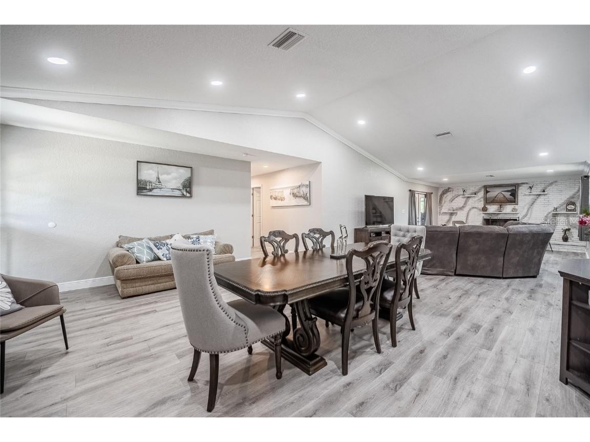 1416 Leighton Avenue Lakeland FL 33803 TB8385766 image6