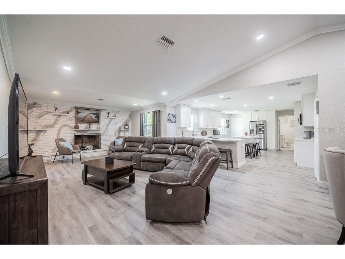 1416 Leighton Avenue Lakeland FL 33803 TB8385766 image7