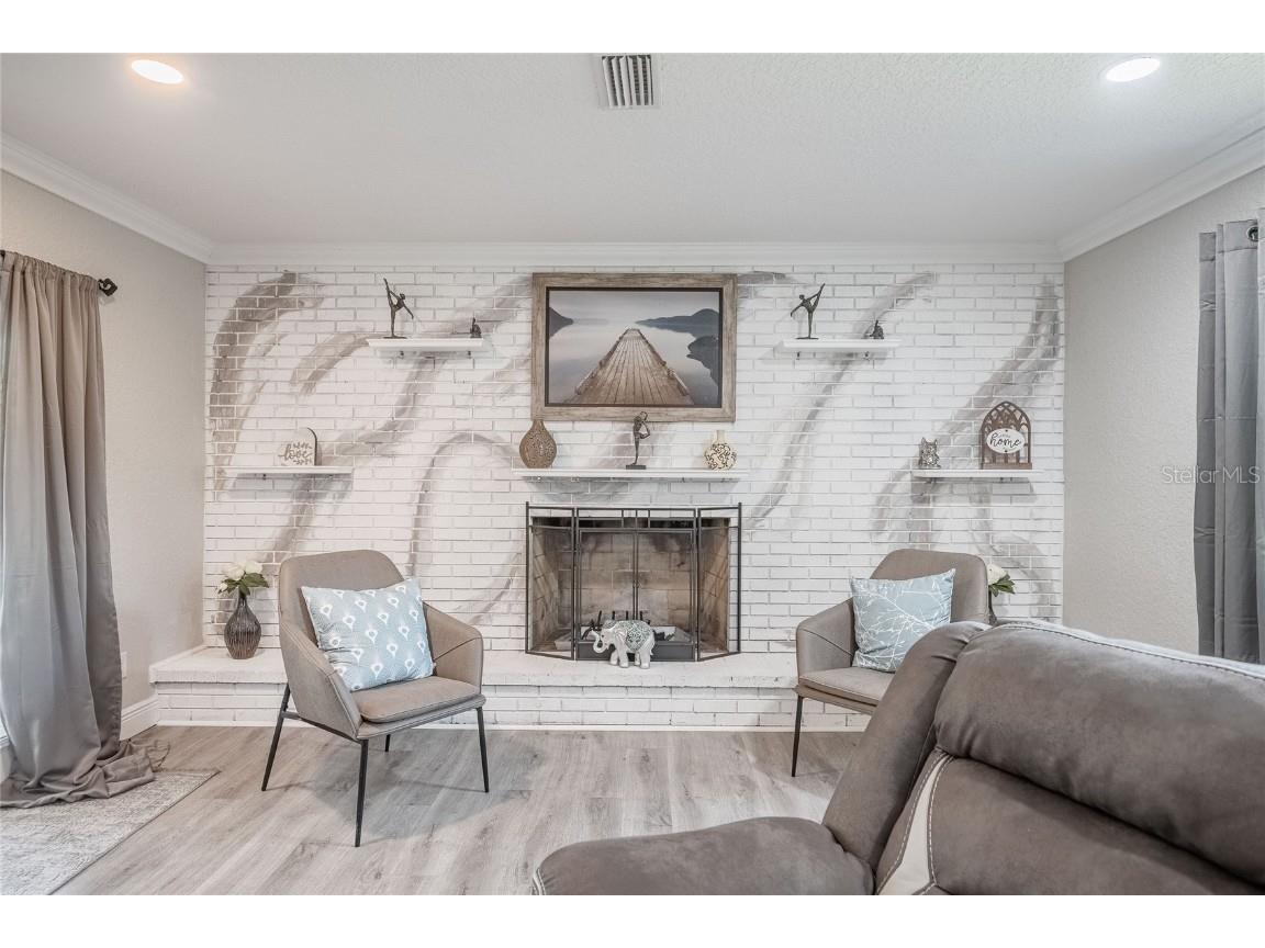 1416 Leighton Avenue Lakeland FL 33803 TB8385766 image8