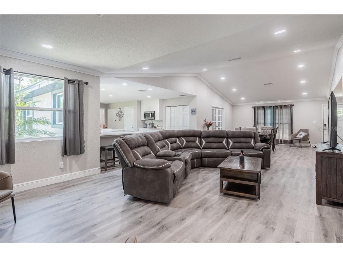 1416 Leighton Avenue Lakeland FL 33803 TB8385766 image9