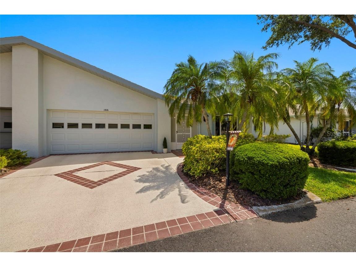 1416 Leland Drive #49 Sun City Center FL 33573 TB8385969 image1