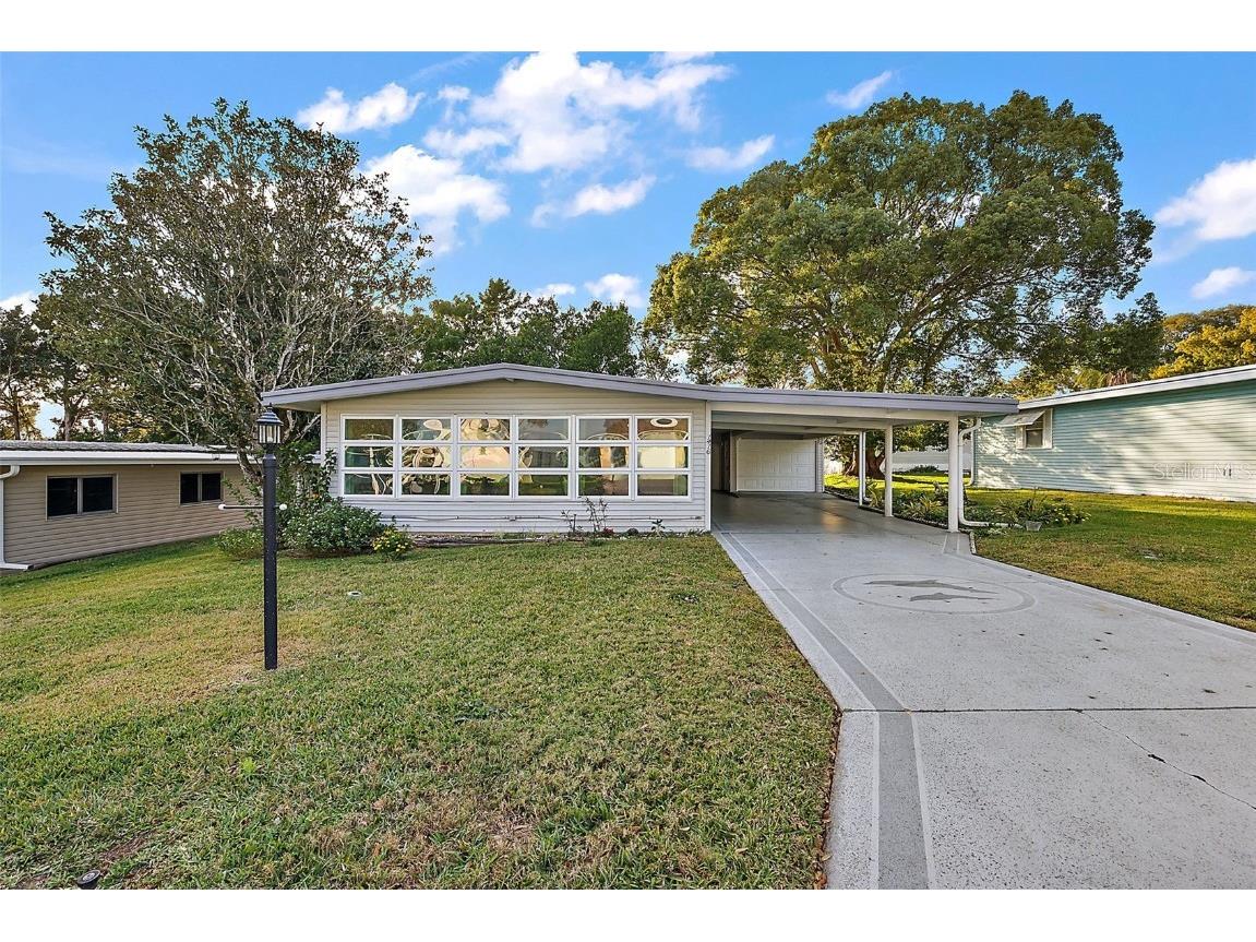 1416 Lester Drive The Villages FL 32159 G5078622 image1