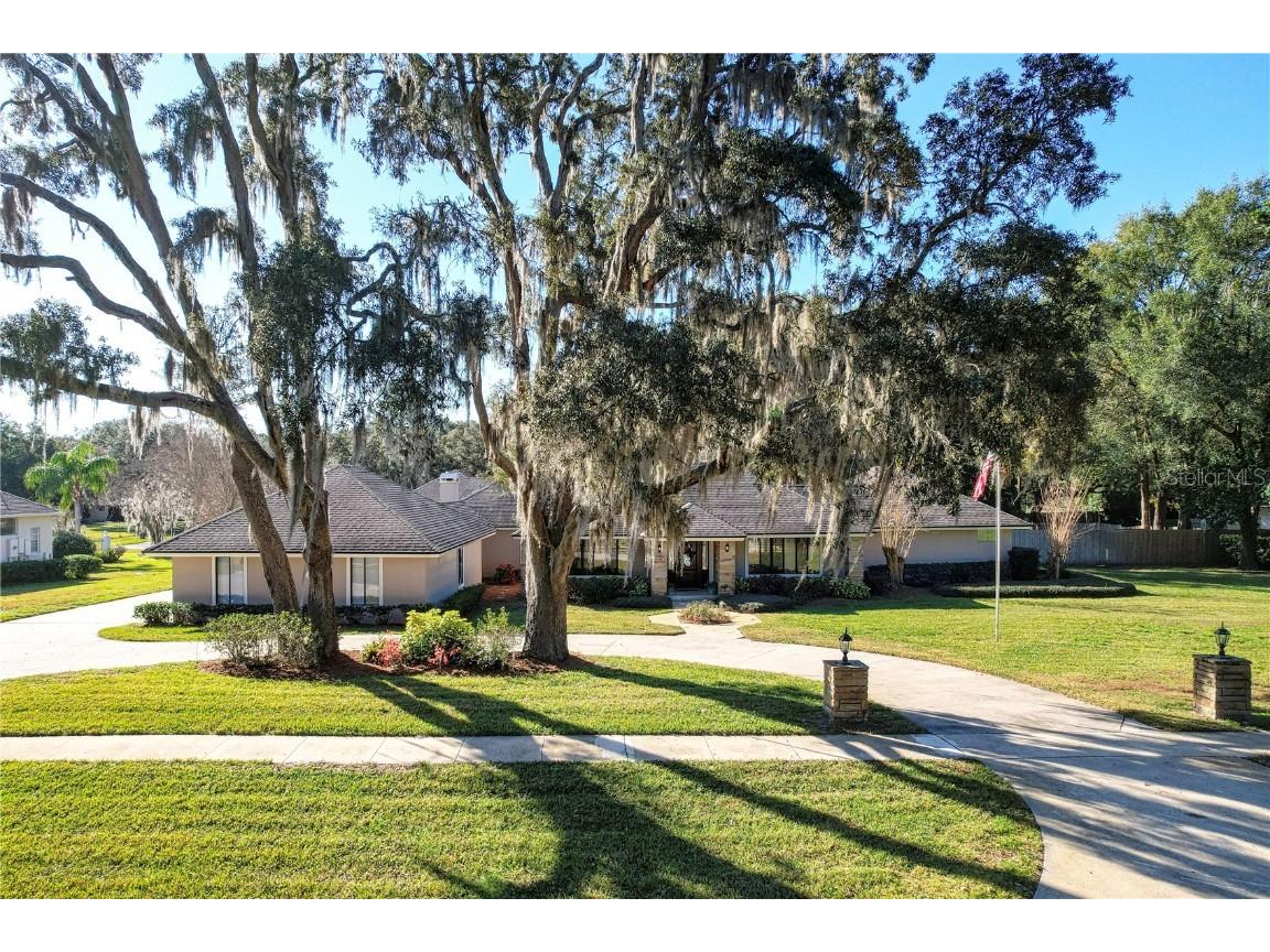 1416 Litchem Road Apopka FL 32712 O6176872 image1