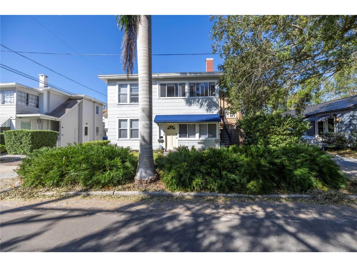 1416 Locust Street NE Saint Petersburg FL 33704 TB8312739 image1