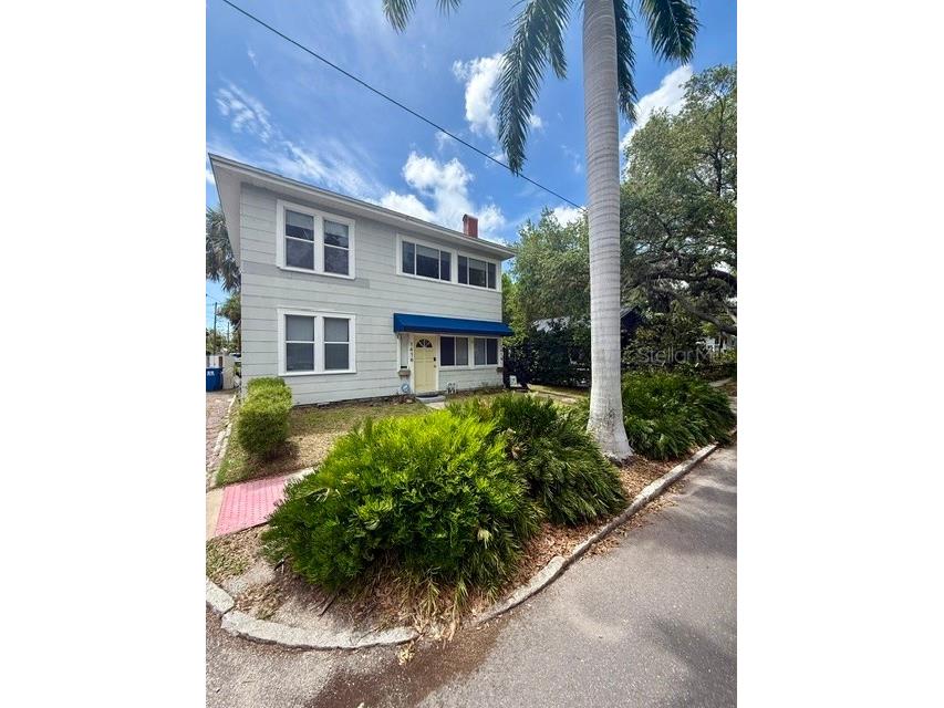 1416 Locust Street NE Saint Petersburg FL 33704 TB8513351 image1