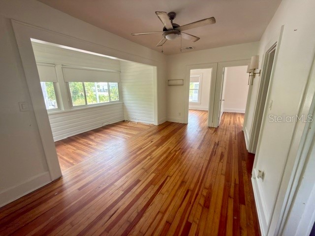 1416 Locust Street NE Saint Petersburg FL 33704 TB8513351 image2