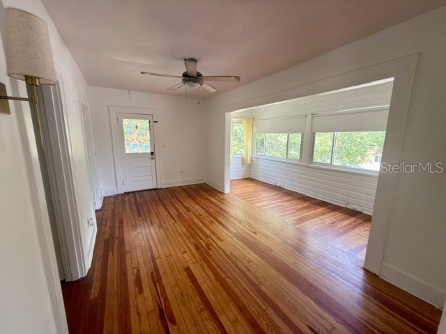 1416 Locust Street NE Saint Petersburg FL 33704 TB8513351 image3