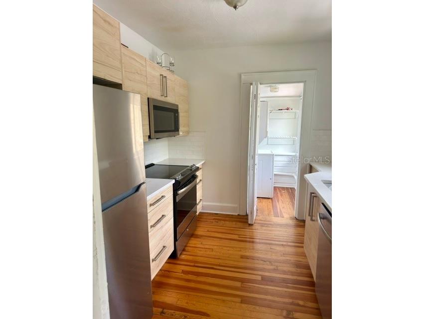 1416 Locust Street NE Saint Petersburg FL 33704 TB8513351 image4