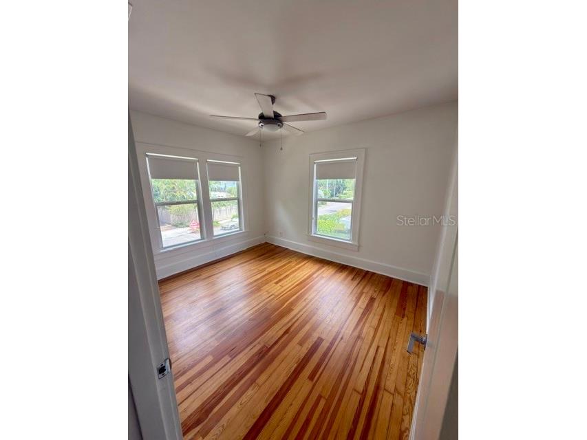 1416 Locust Street NE Saint Petersburg FL 33704 TB8513351 image7