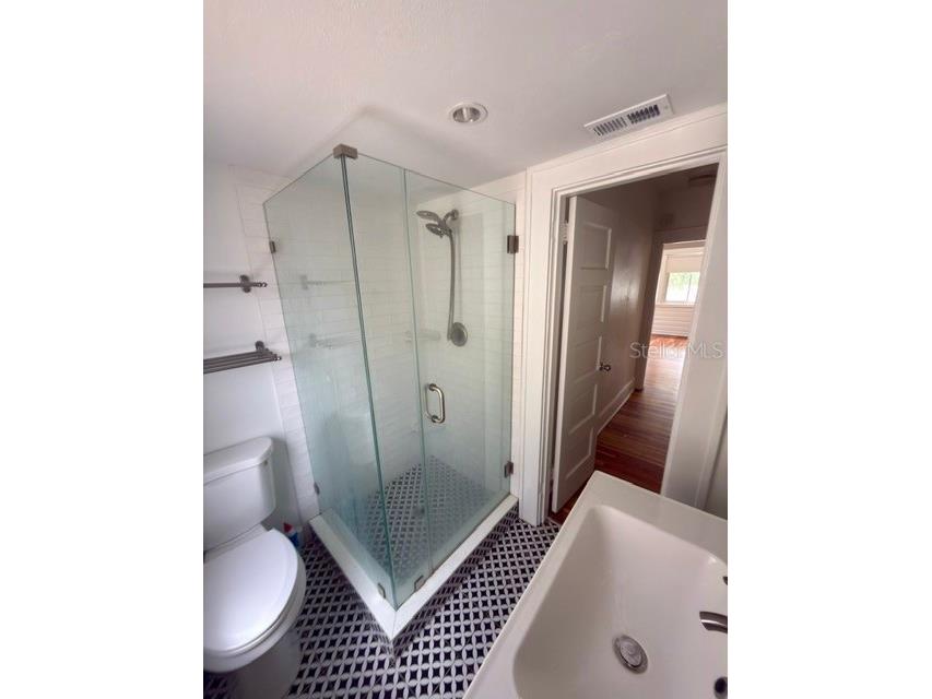 1416 Locust Street NE Saint Petersburg FL 33704 TB8513351 image8