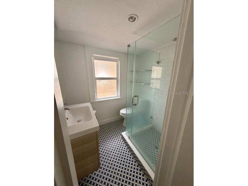 1416 Locust Street NE Saint Petersburg FL 33704 TB8513351 image9