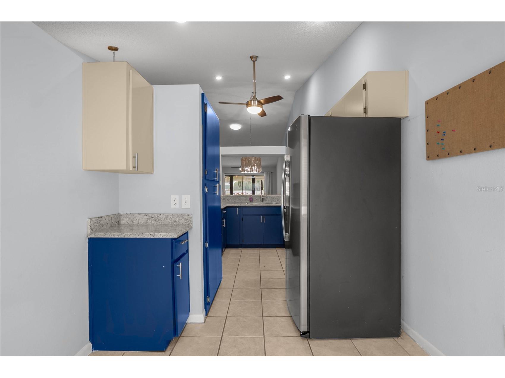 1416 Longboat Point #1416 Inverness FL 34450 - LITTLE LAKE SPIVEY V4948096 image10