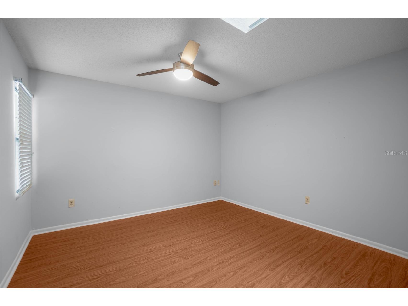 1416 Longboat Point #1416 Inverness FL 34450 - LITTLE LAKE SPIVEY V4948096 image13
