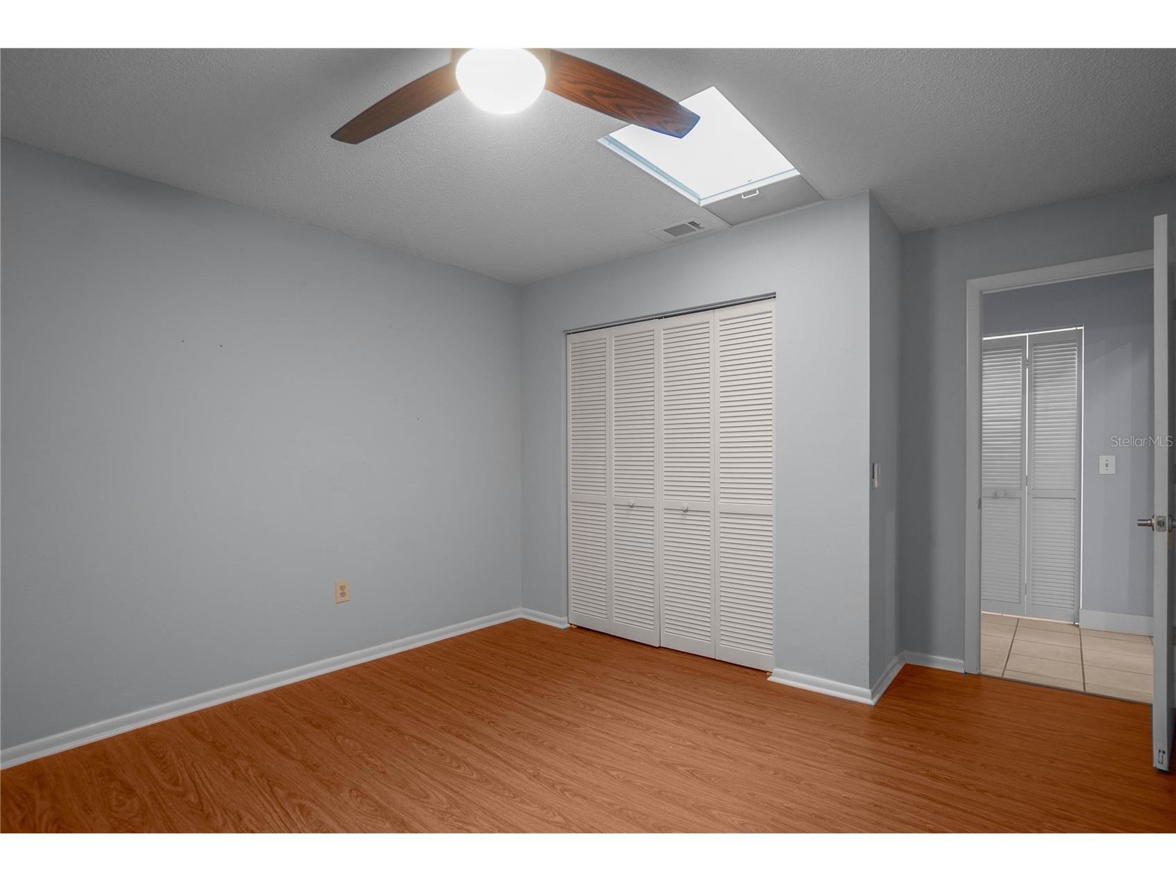 1416 Longboat Point #1416 Inverness FL 34450 - LITTLE LAKE SPIVEY V4948096 image14