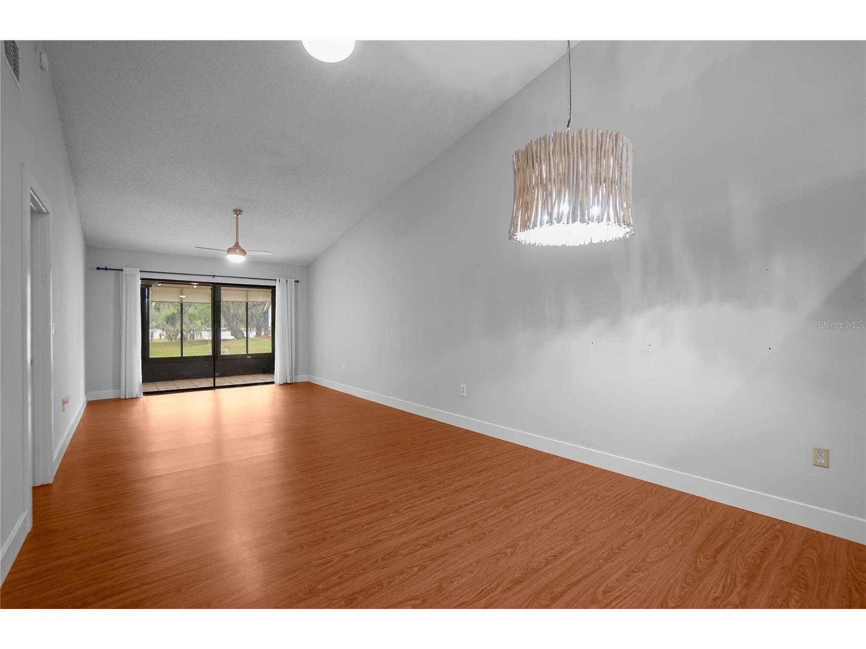 1416 Longboat Point #1416 Inverness FL 34450 - LITTLE LAKE SPIVEY V4948096 image15