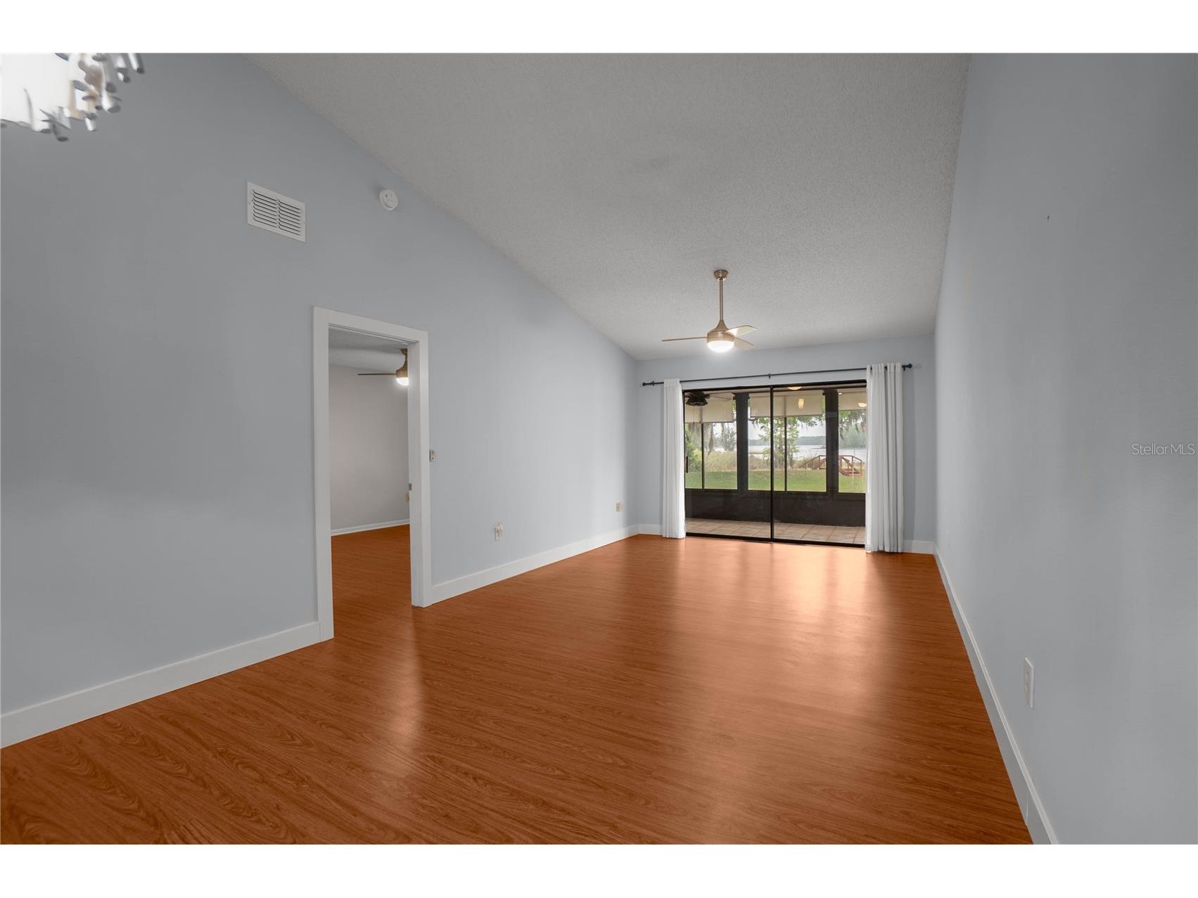 1416 Longboat Point #1416 Inverness FL 34450 - LITTLE LAKE SPIVEY V4948096 image16