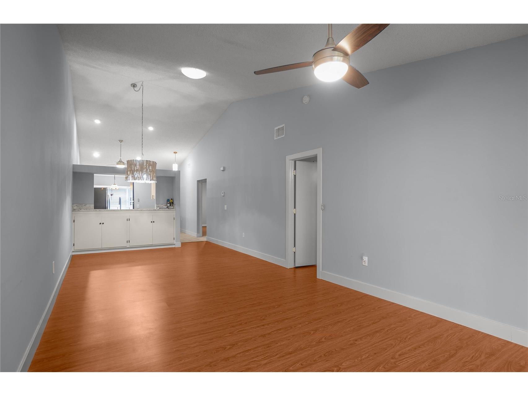 1416 Longboat Point #1416 Inverness FL 34450 - LITTLE LAKE SPIVEY V4948096 image17