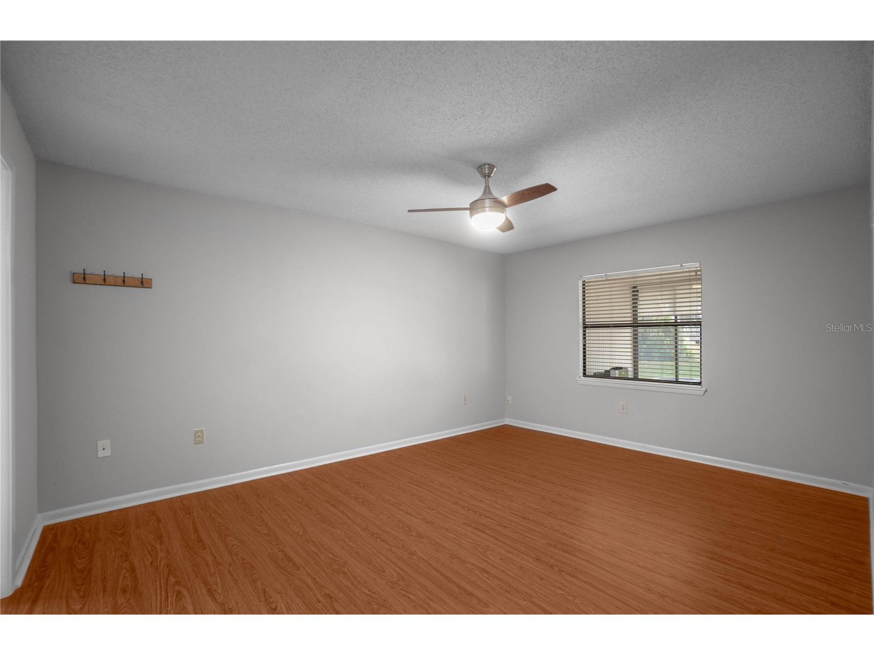 1416 Longboat Point #1416 Inverness FL 34450 - LITTLE LAKE SPIVEY V4948096 image18