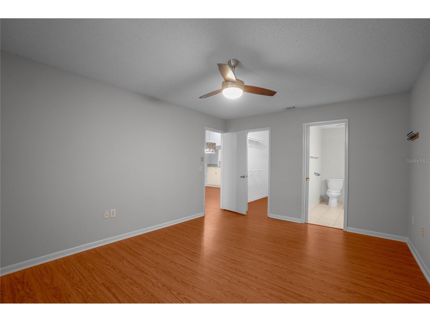 1416 Longboat Point #1416 Inverness FL 34450 - LITTLE LAKE SPIVEY V4948096 image19