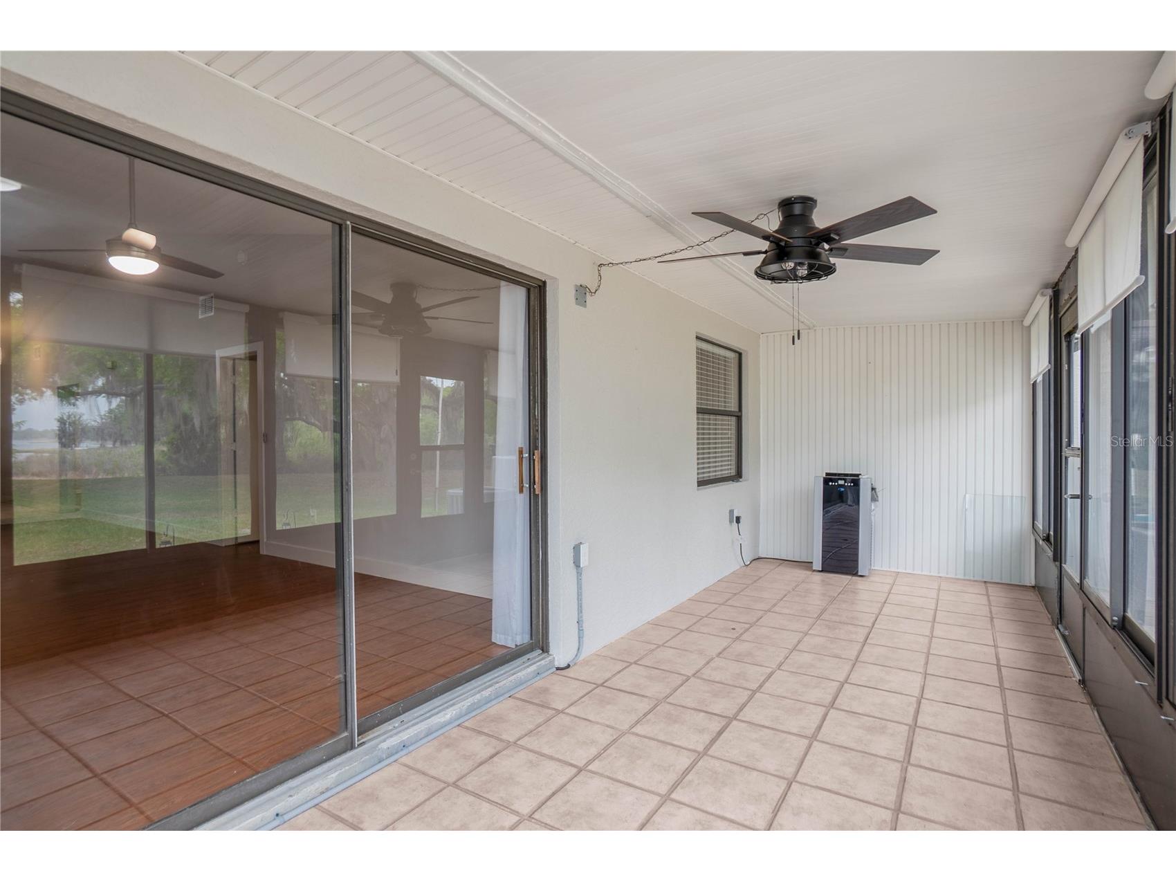 1416 Longboat Point #1416 Inverness FL 34450 - LITTLE LAKE SPIVEY V4948096 image22