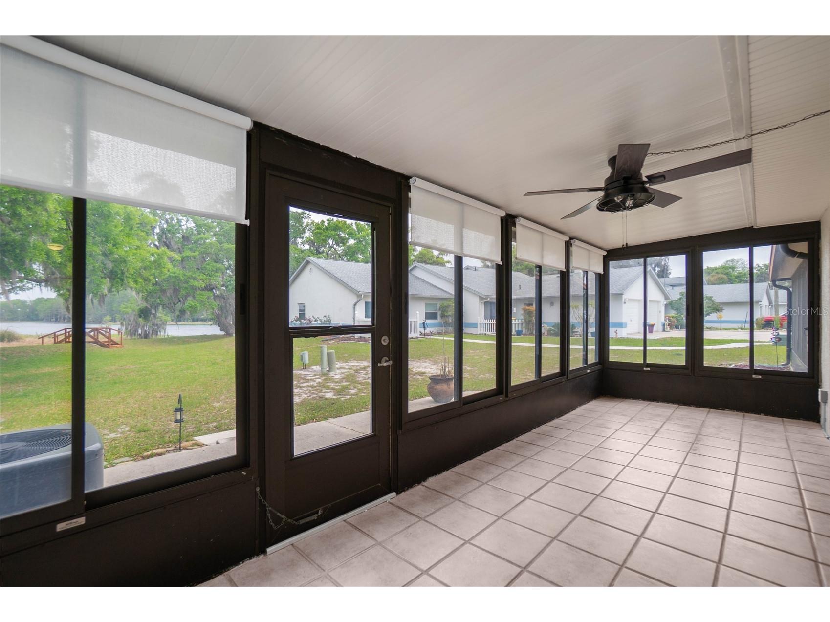 1416 Longboat Point #1416 Inverness FL 34450 - LITTLE LAKE SPIVEY V4948096 image23