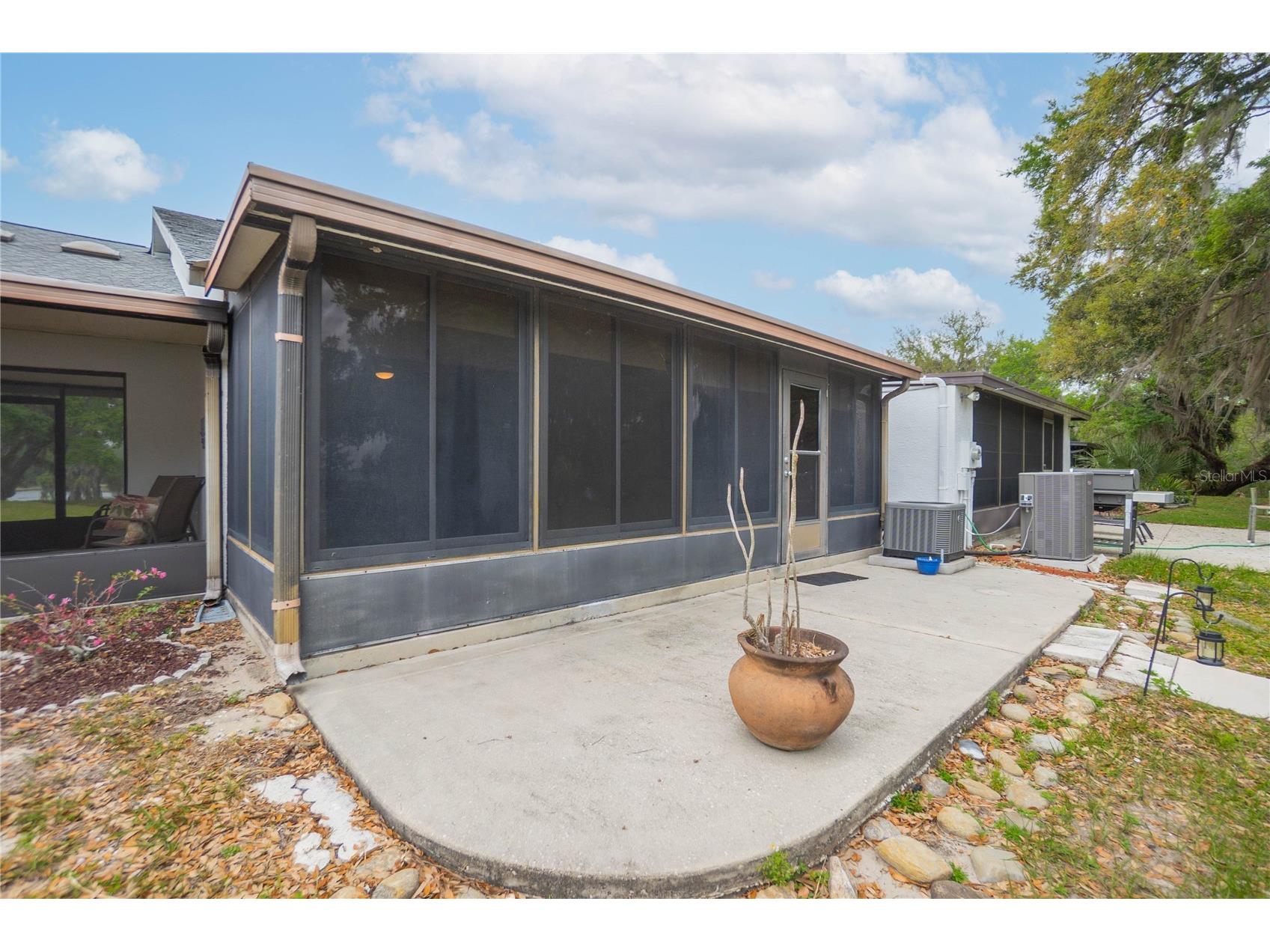 1416 Longboat Point #1416 Inverness FL 34450 - LITTLE LAKE SPIVEY V4948096 image24