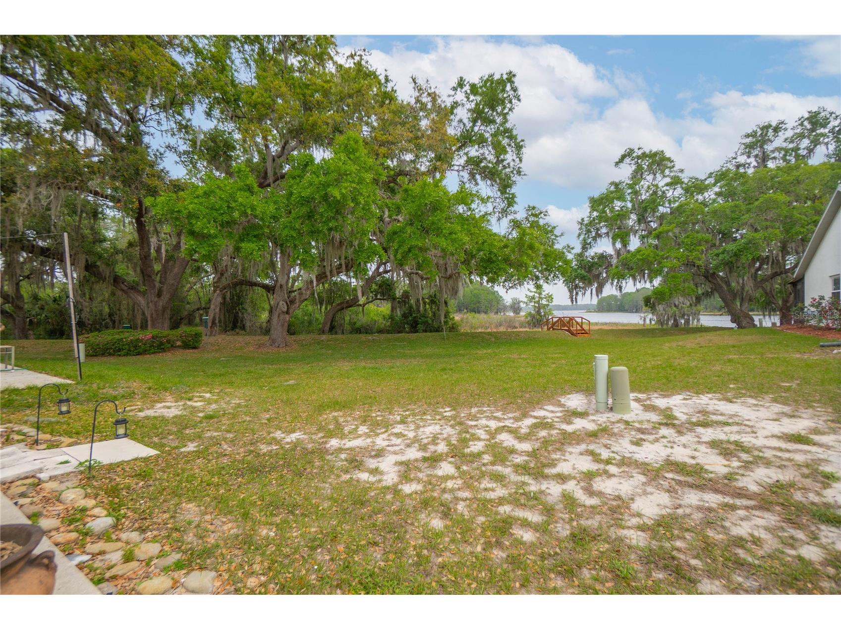 1416 Longboat Point #1416 Inverness FL 34450 - LITTLE LAKE SPIVEY V4948096 image26