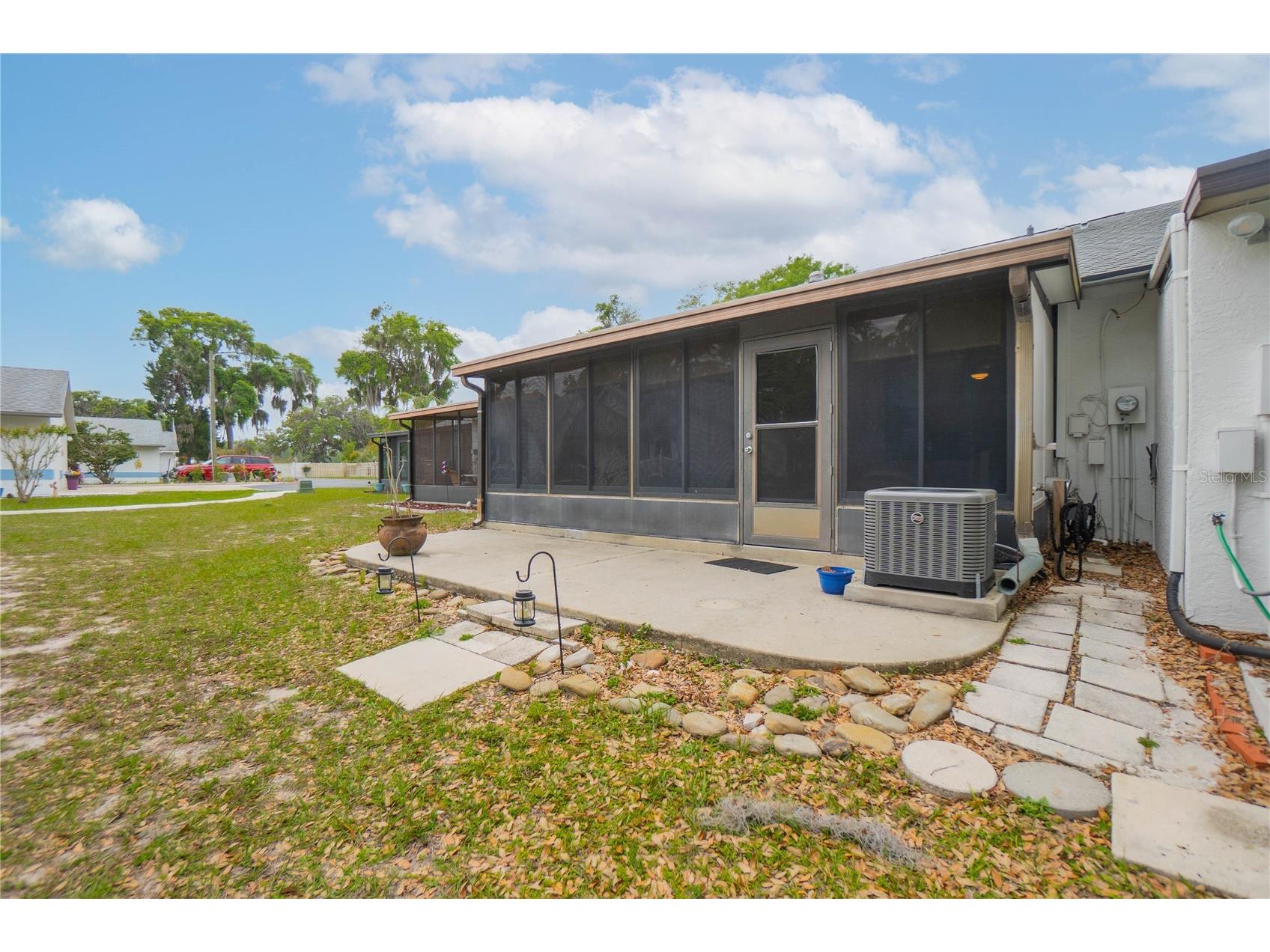 1416 Longboat Point #1416 Inverness FL 34450 - LITTLE LAKE SPIVEY V4948096 image27